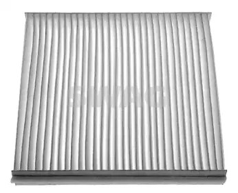 Фильтр, воздух во внутренном пространстве SWAG купить